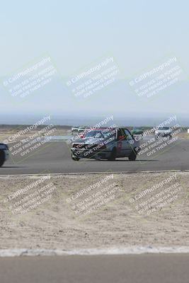 media/Oct-18-2025-Nasa (Sat) [[47b537a347]]/Race Group A/Turn 1/